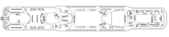 Deck Plan deck-2